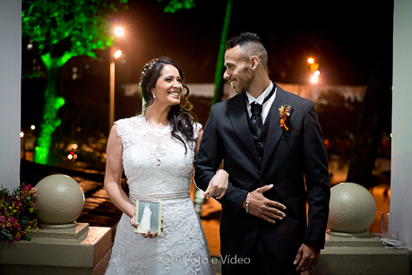 Círculo Militar da Praia Vermelha